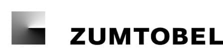 zumtobel logo