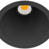 ARKOSLIGHT SWAP S - SUPERCRI 7W 2700K Dimmer - nero