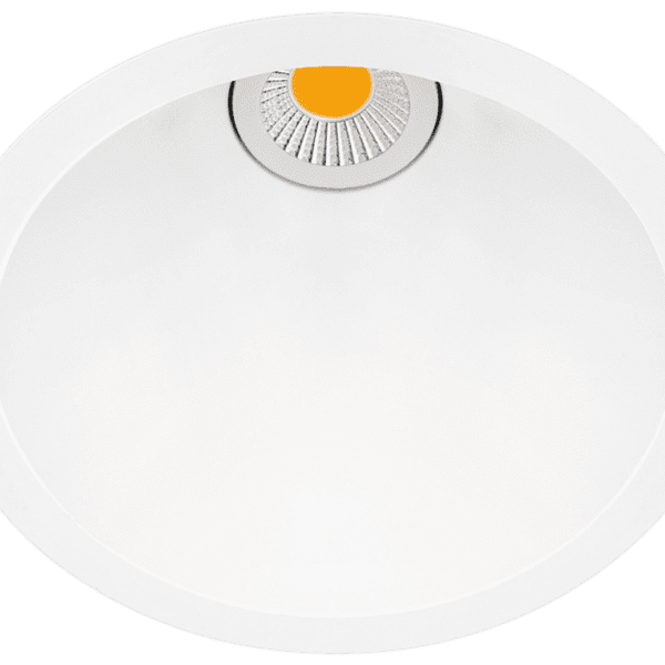 ARKOSLIGHT SWAP M - SUPERCRI 7W 2700K Dimmer - bianco