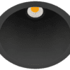 ARKOSLIGHT SWAP M - 7W 3000K Dimmer - nero