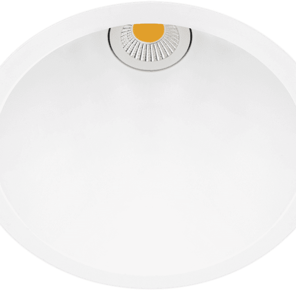 ARKOSLIGHT SWAP L - SUPERCRI 7W 2700K - bianco