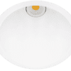 ARKOSLIGHT SWAP L - SUPERCRI 7W 2700K Dimmer - bianco