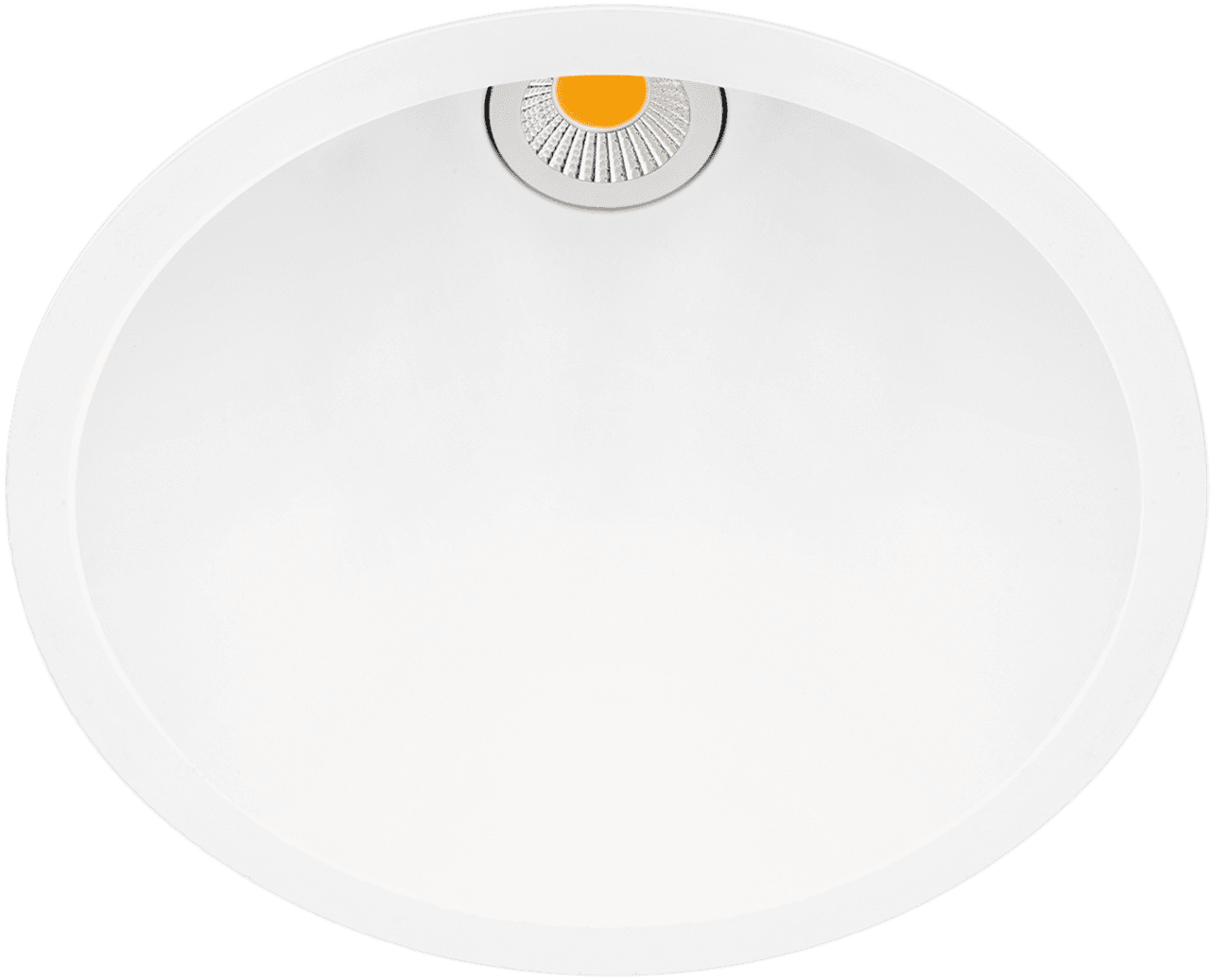 ARKOSLIGHT SWAP XL - 5W 2700K CRI90 - bianco