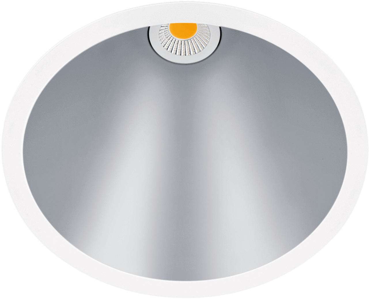 ARKOSLIGHT SWAP XL - 5W 3000K CRI90 - alluminio