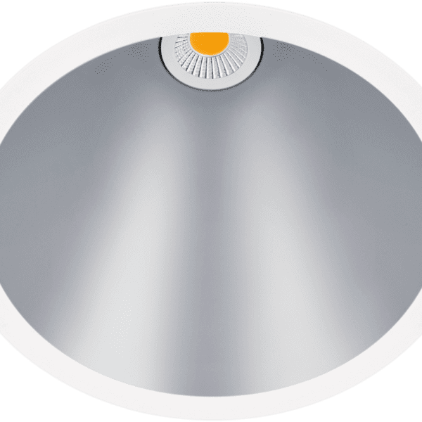 ARKOSLIGHT SWAP XL - 5W 2700K CRI90 - alluminio