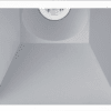 ARKOSLIGHT SWAP SQUARE - 7W 3000K Dimmer - alluminio