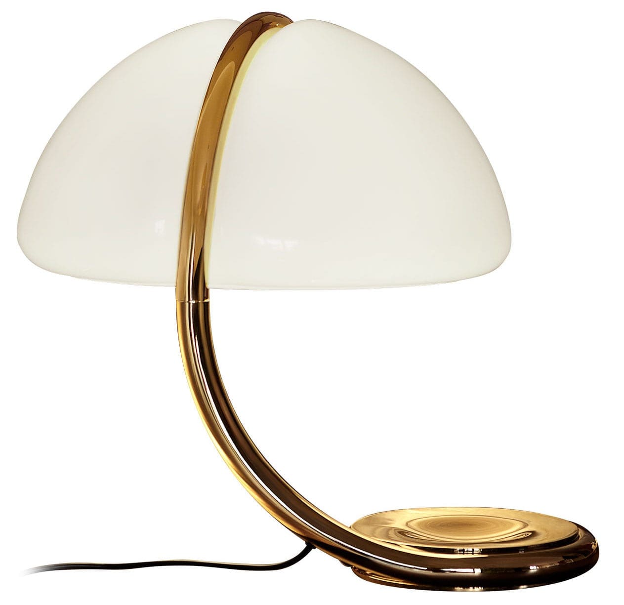 Martinelli Luce SERPENTE 599 - oro