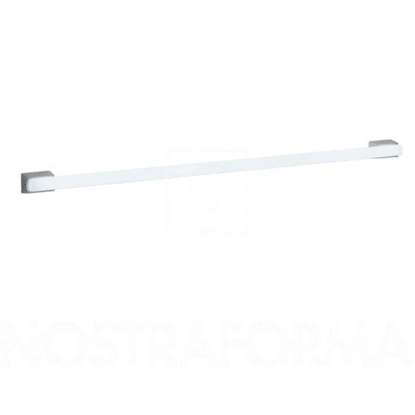 Vibia LINESTRA 8030 – nichel