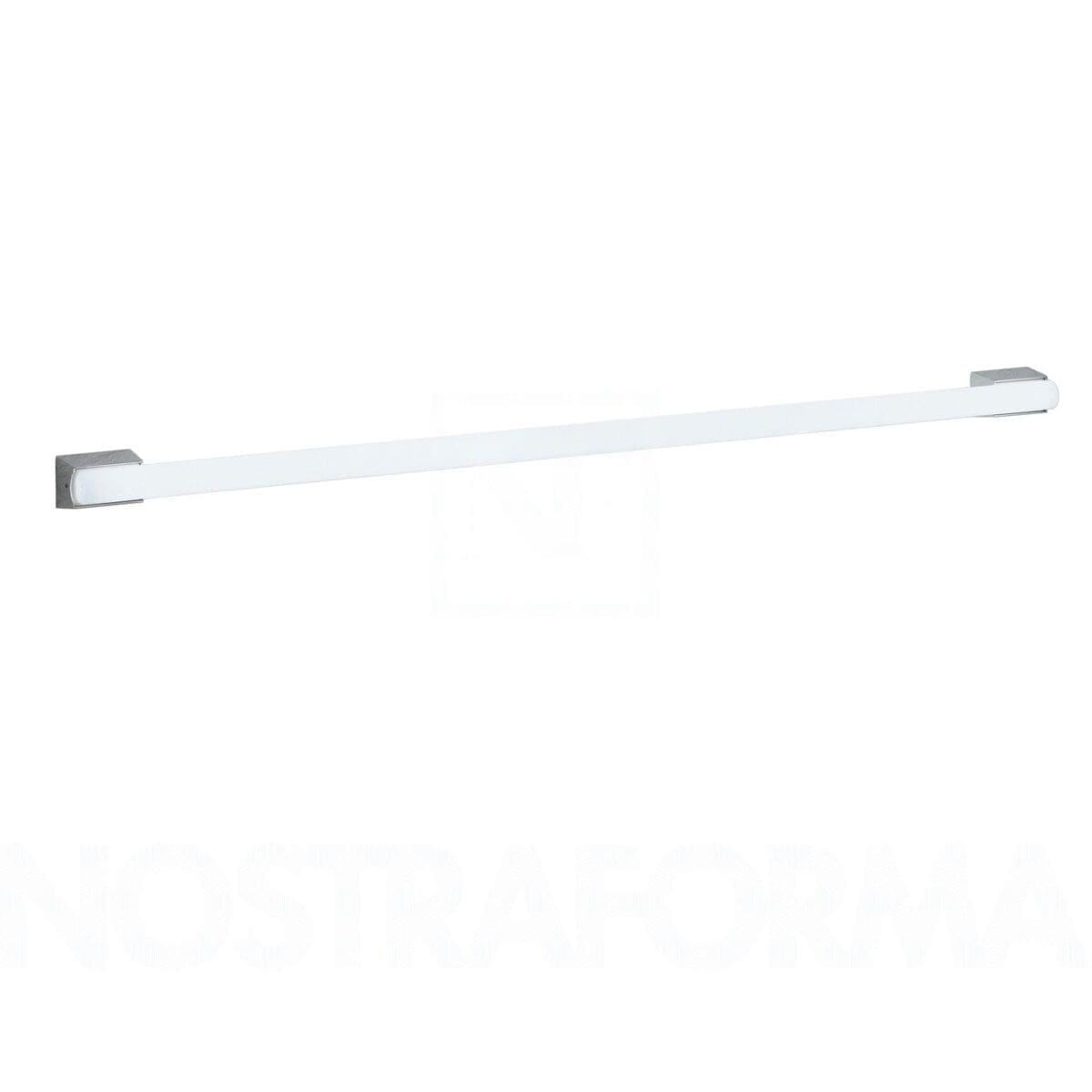 Vibia LINESTRA 8030 – cromo