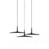 vibia-skan-0280