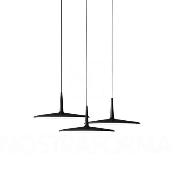 vibia-skan-0280