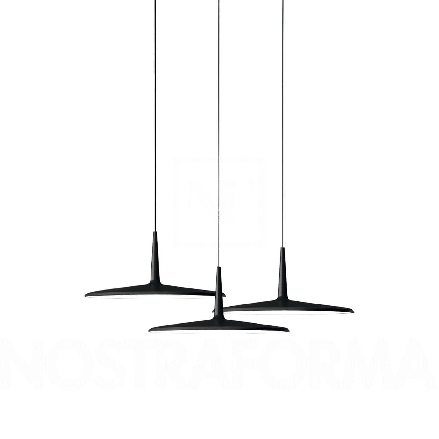 vibia-skan-0280