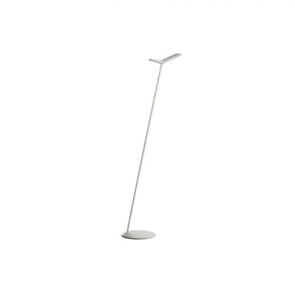 Vibia SKAN 0250 - bianco