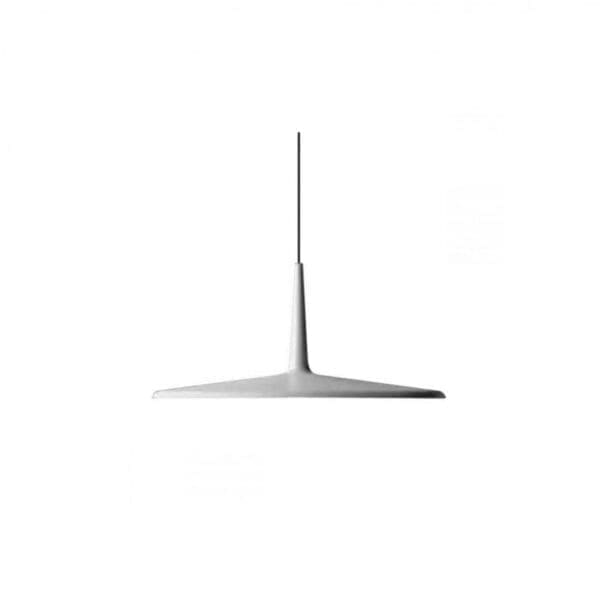 Vibia SKAN 0270 30cm - beige