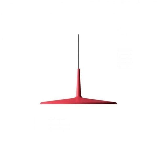 Vibia SKAN 0270 30cm - terra rossa