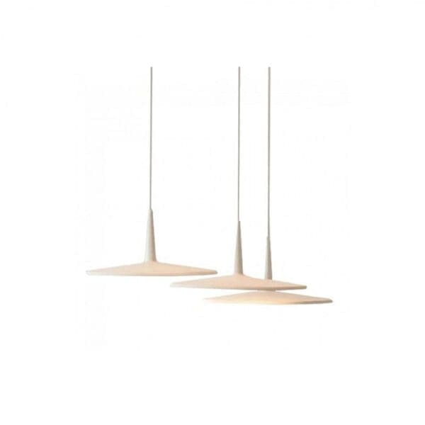 Vibia SKAN 0280 - beige