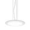 Vibia BIG 0535 – D.120cm – bianco