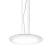 Vibia BIG 0538 – D.100cm – bianco