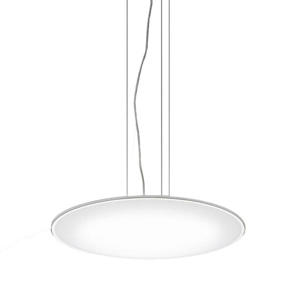 Vibia BIG 0538 – D.100cm – bianco