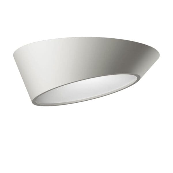 Vibia PLUS 0607 120cm – bianco
