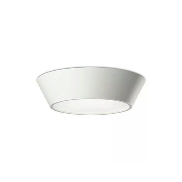 Vibia PLUS 0617 120cm– bianco