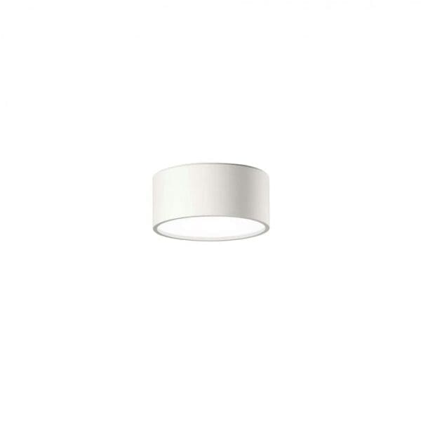 Vibia PLUS 0632 35cm – bianco