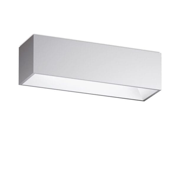 Vibia LINK XXL 5356 – bianco lucido