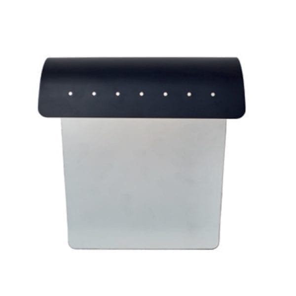 DCW Edition BINY CURVE - nero bianco