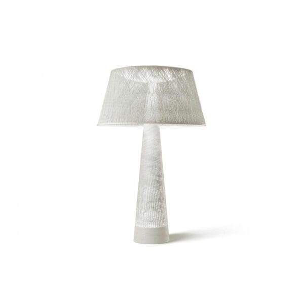 Vibia WIND 4062 - verde