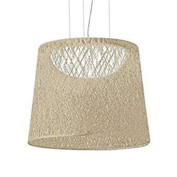 Vibia WIND 4077 - verde