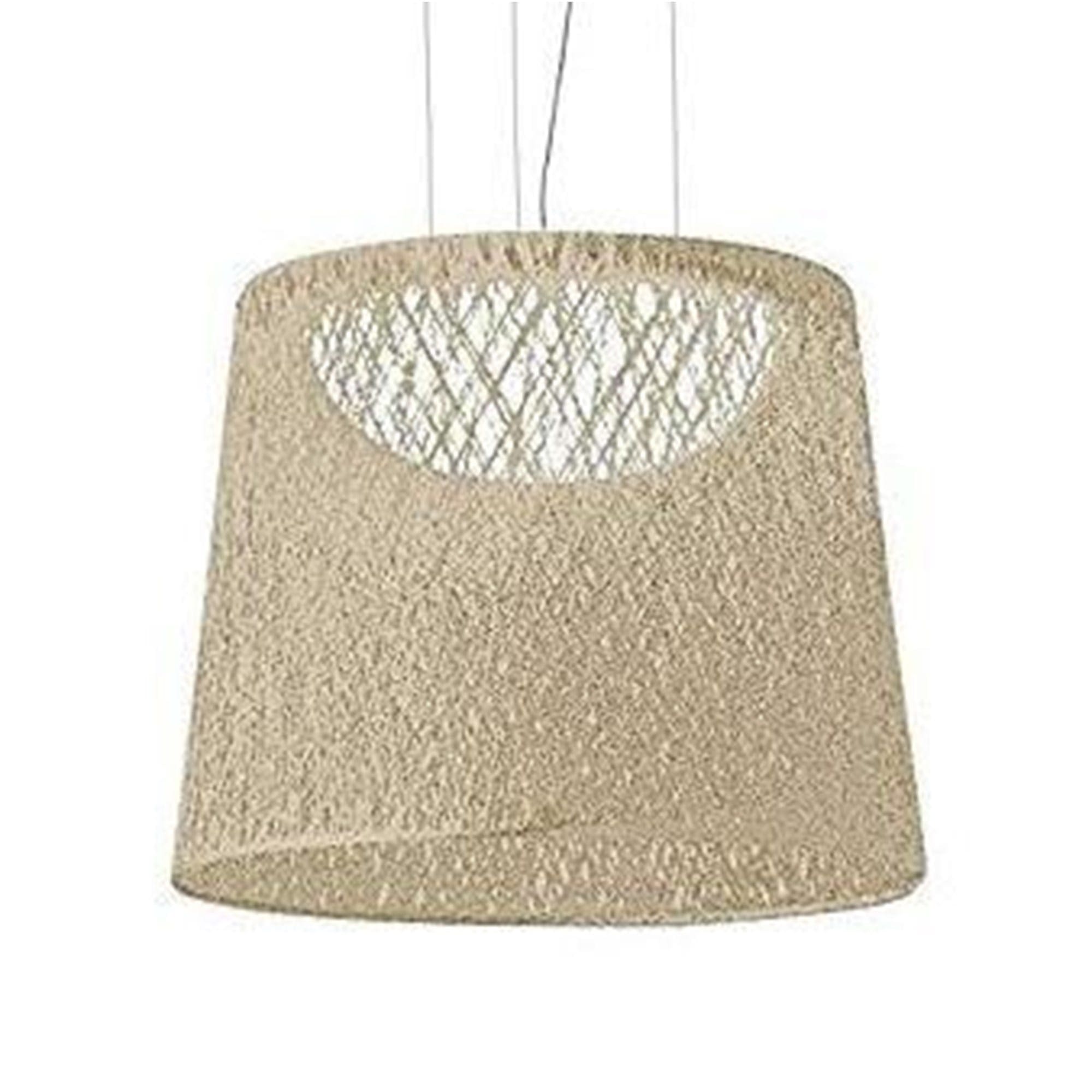 Vibia WIND 4077 - verde