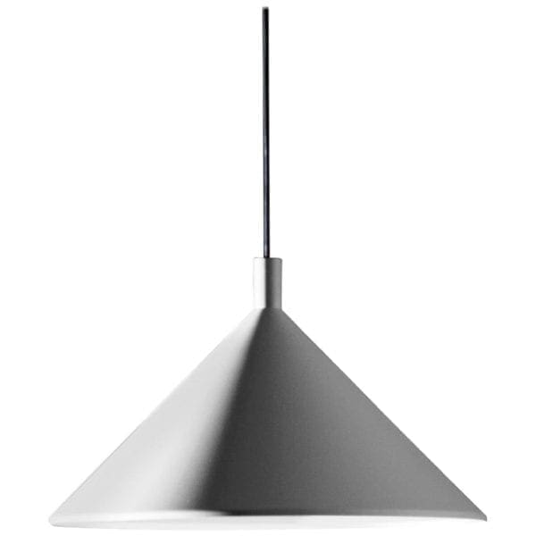 Martinelli Luce CONO 1861 piccolo - verde