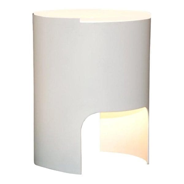 Martinelli Luce CIVETTA 804 - corallo bianco