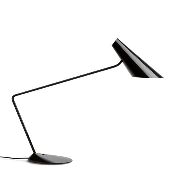 Vibia I.CONO 0700 – blu