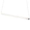 Martinelli Luce PISTILLO 2063 - dimmer