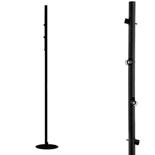 Martinelli Luce COLIBRI' 2278 - nero