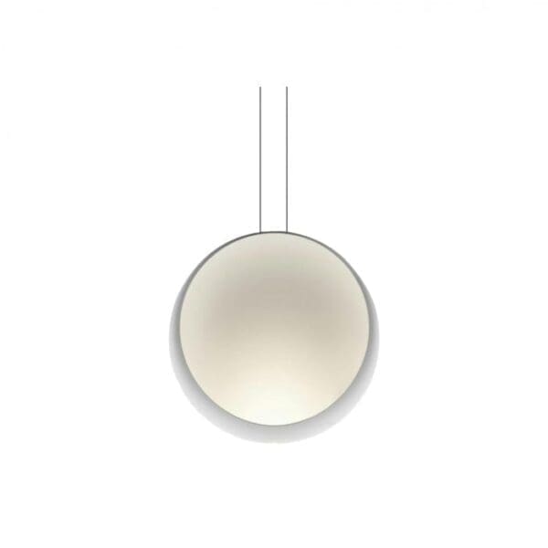 Vibia COSMOS 2502 – bianco