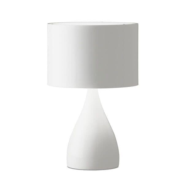 Vibia JAZZ 1333 – bianco