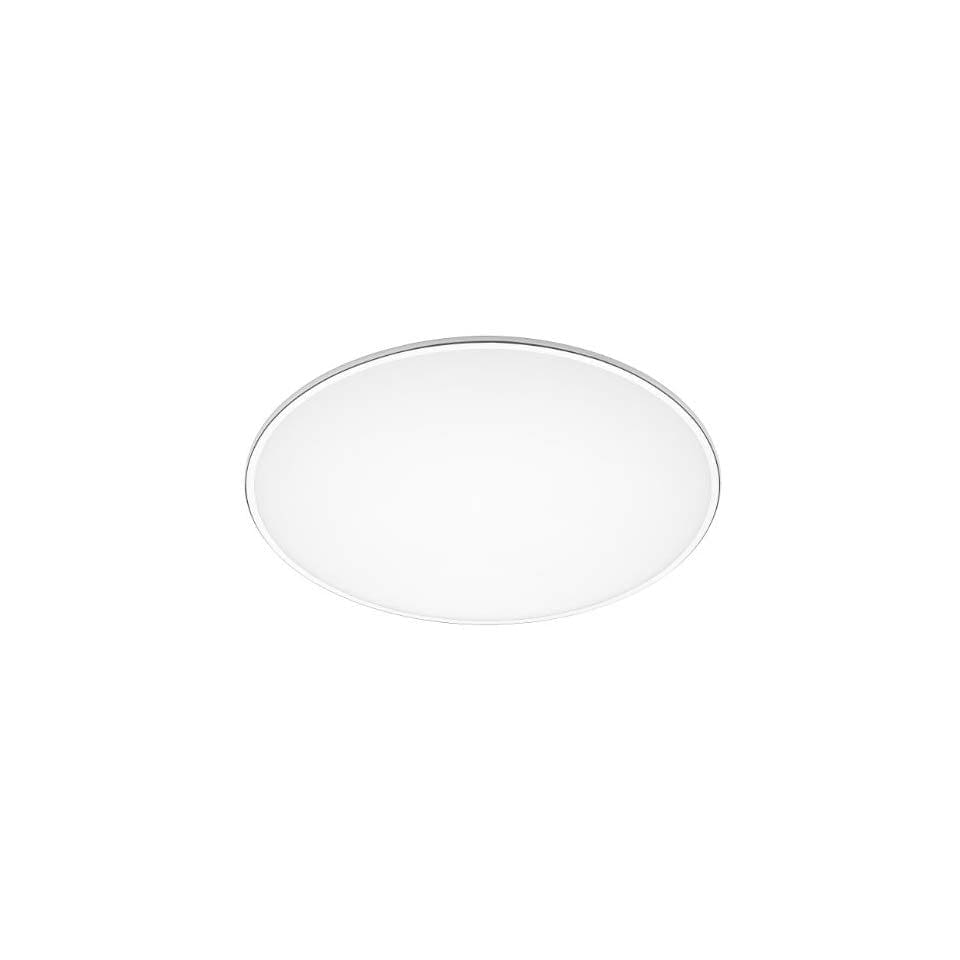 Vibia BIG 0533 – D.100cm – bianco