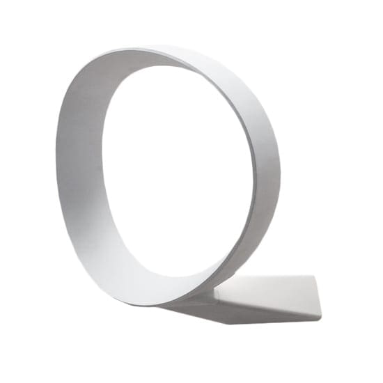 Martinelli Luce LED+O 2700K 1434 - bianco