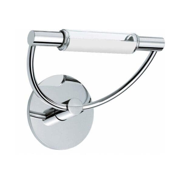 Cini&Nils GRADI miniparete tuttopalescente R7s – cromo