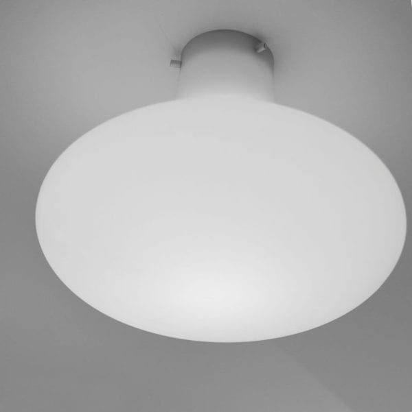 Martinelli Luce PIN 2880 - bianco