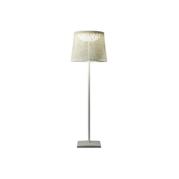 Vibia WIND 4057 - verde