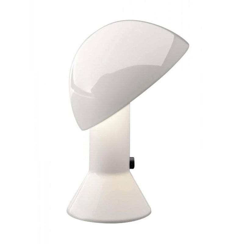 Martinelli Luce ELMETTO 685 - bianco