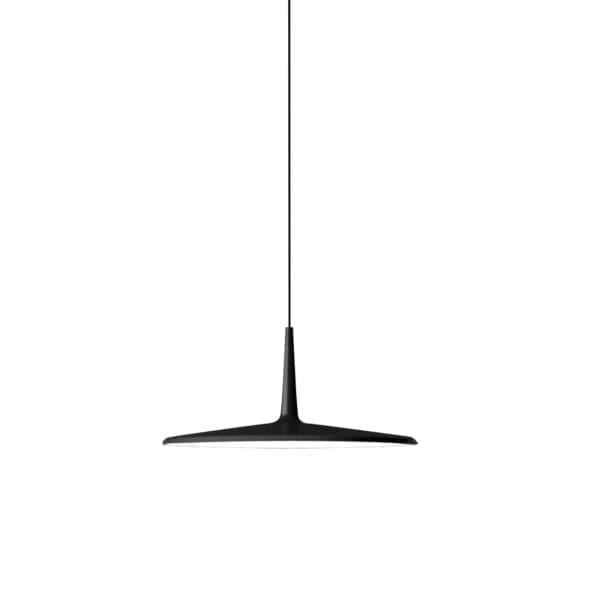 Vibia SKAN 0275 60cm - nero