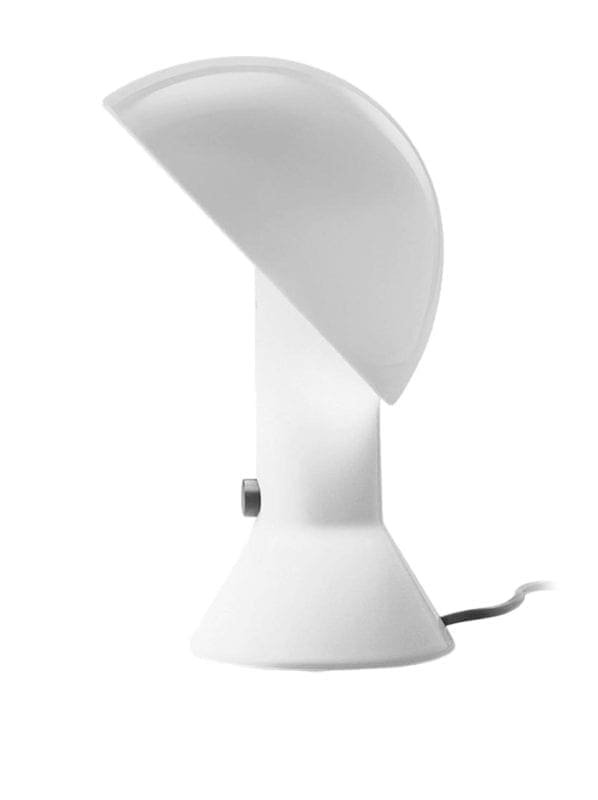 Martinelli Luce ELMETTO 685 - arancio