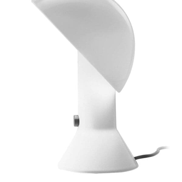 Martinelli Luce ELMETTO 685 - verde