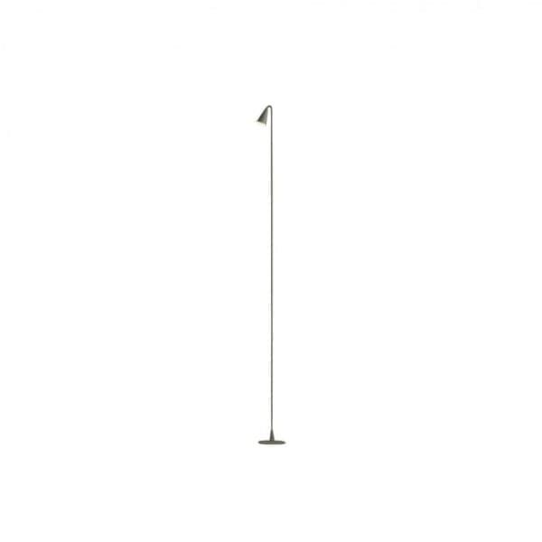 Vibia BRISA 4630 – kaki