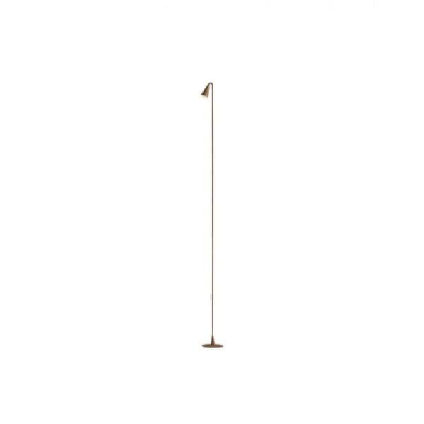 Vibia BRISA 4625 – marrone
