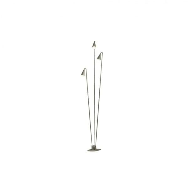 Vibia BRISA 4635 – kaki